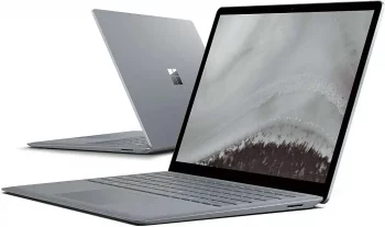 Refurbished Microsoft Surface Laptop 3