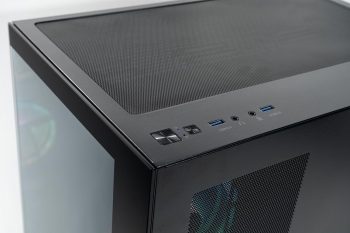 DESKTOP GAMER PC - Intel Core i7-12700KF - BRAND NEW - Image 5