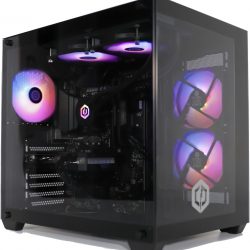 DESKTOP GAMER PC - Intel Core i7-12700KF - BRAND NEW