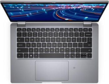 Refurbished Dell Latitude 5320 2-in-1 Laptop - Image 6