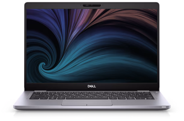 Refurbished Dell Latitude 5310 - Image 5