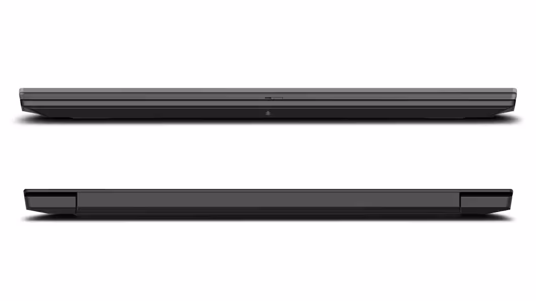 Refurbished Lenovo ThinkPad P1 G3 Workstation - Image 5