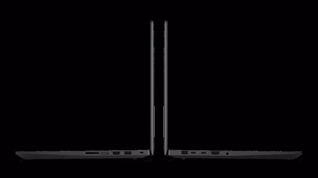 Refurbished Lenovo ThinkPad P1 G4 Workstation - Image 3