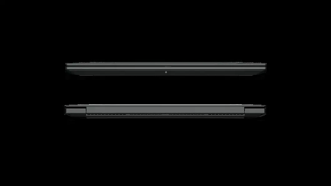 Refurbished Lenovo ThinkPad P1 G4 Workstation - Image 2