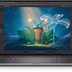 Refurbished Dell Precision 5570