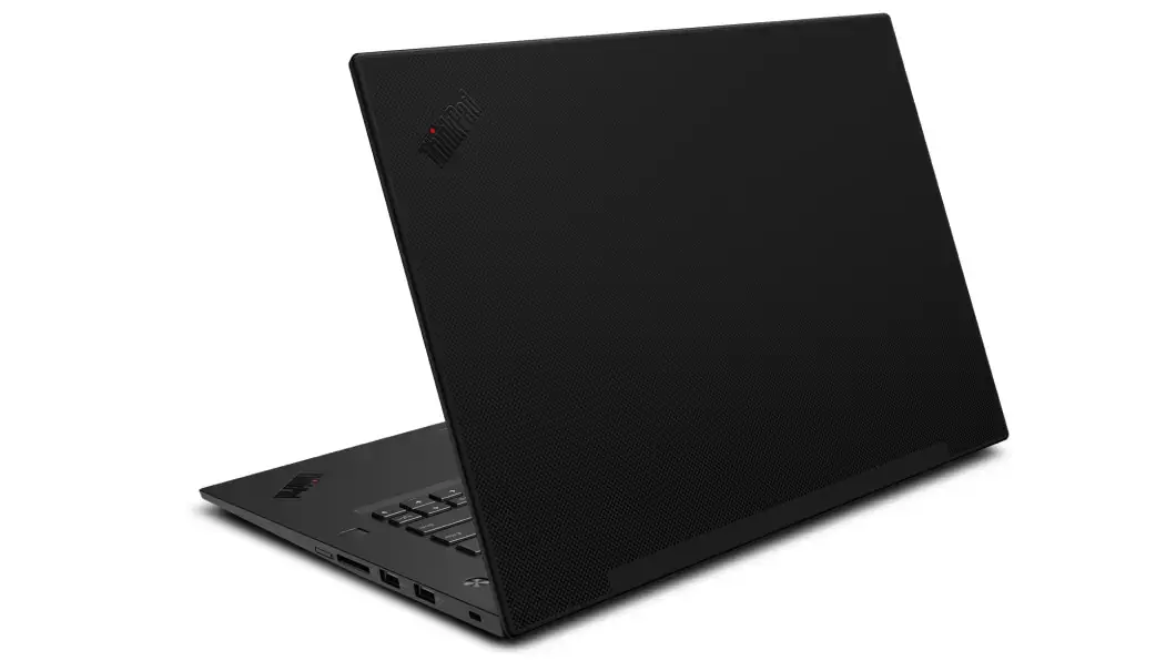 Refurbished Lenovo ThinkPad P1 G3 Workstation - Image 8