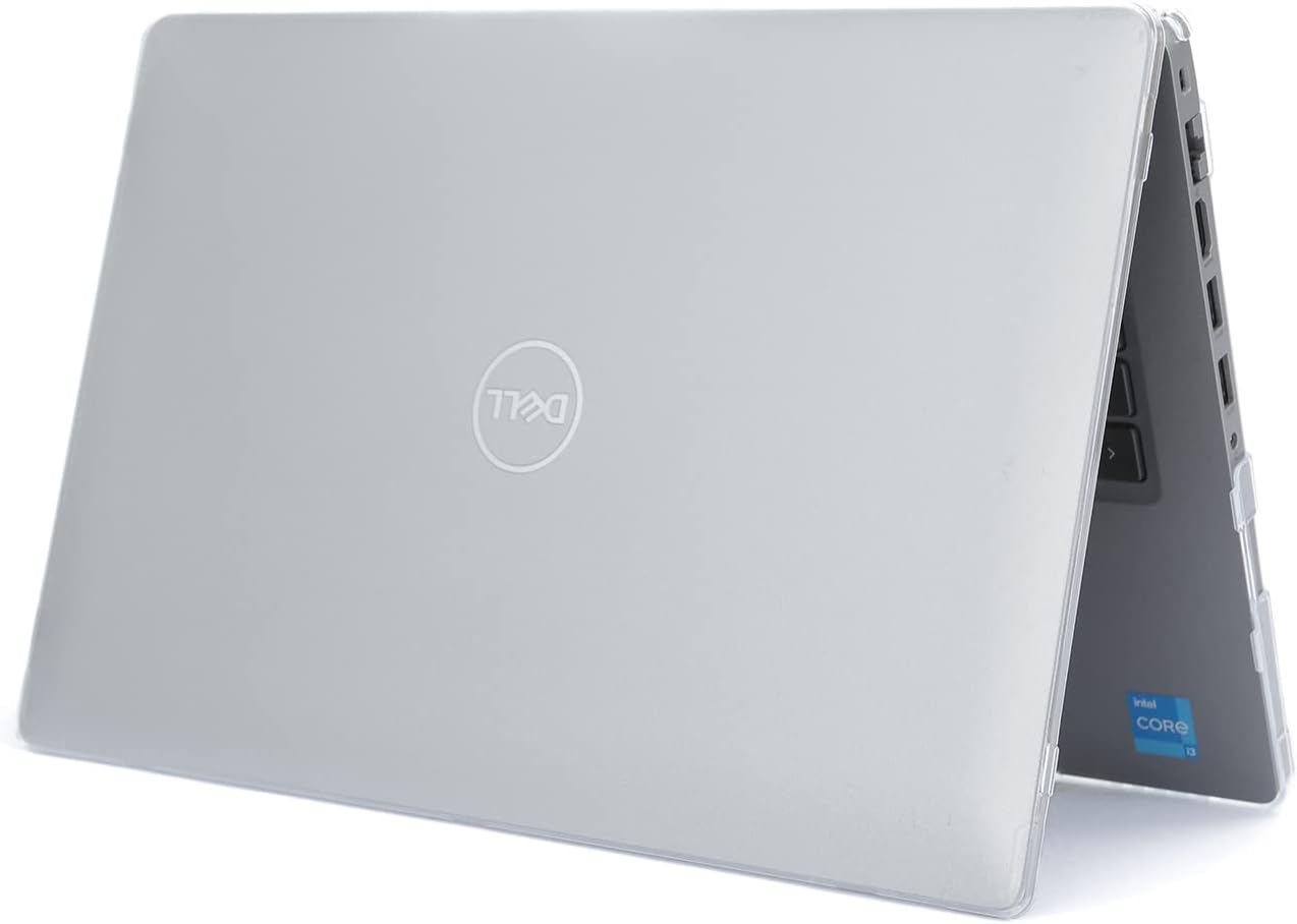 Hard Cover for Dell Latitude 5420, 5430 - Image 4
