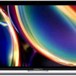 Refurbished Apple MacBook Pro 2020 13.3"