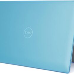 Hard Cover for Dell Latitude 5420, 5430