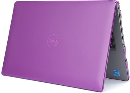 Hard Cover for Dell Latitude 5420, 5430 - Image 2
