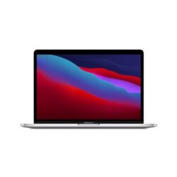 Refurbished Apple MacBook Pro 2020 13.3" i7 / 16GB RAM, 512GB SSD / GOOD CONDITION