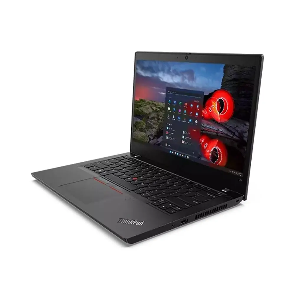 Refurbished Lenovo Thinkpad L14 - Image 3