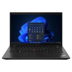 Refurbished Lenovo Thinkpad L14
