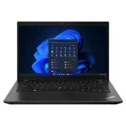 Refurbished Lenovo Thinkpad L14