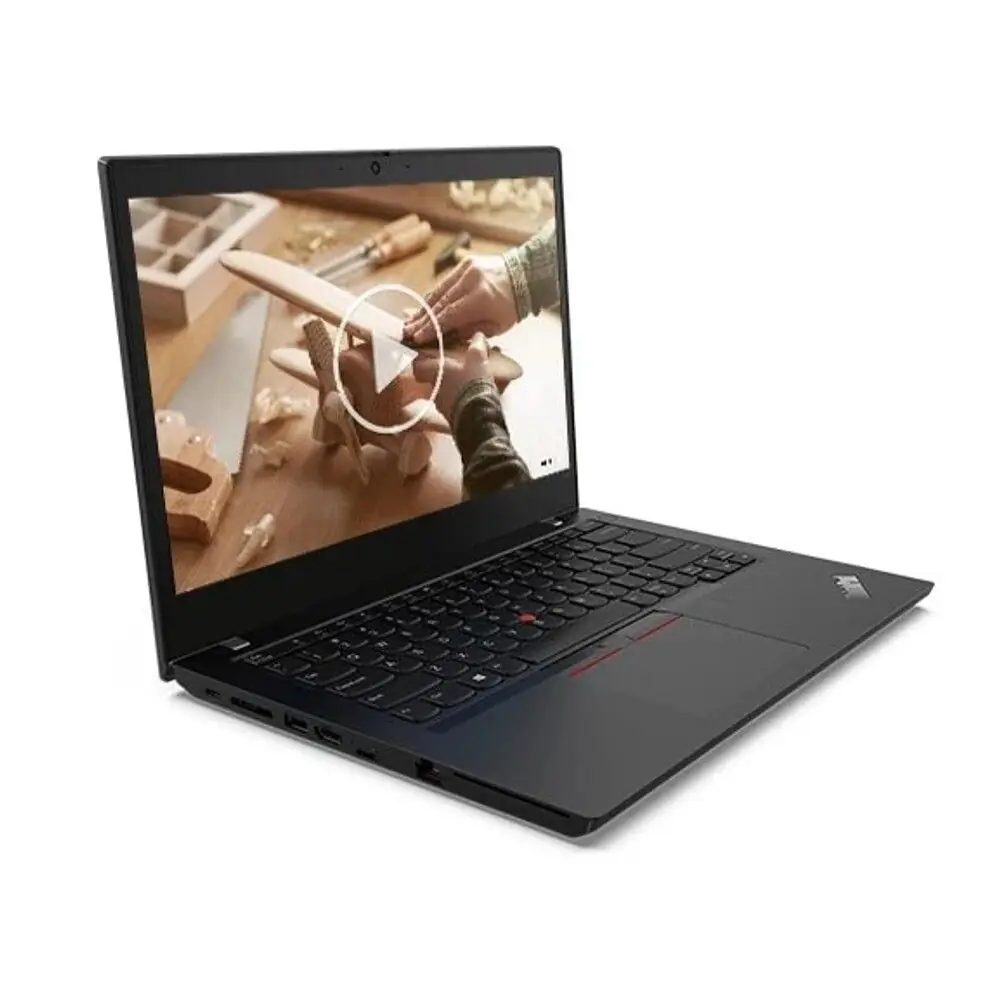 Refurbished Lenovo Thinkpad L14 - Image 2