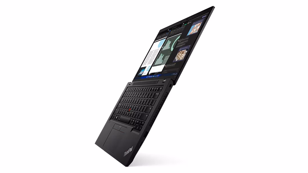Refurbished Lenovo Thinkpad L14 G3 - Image 7