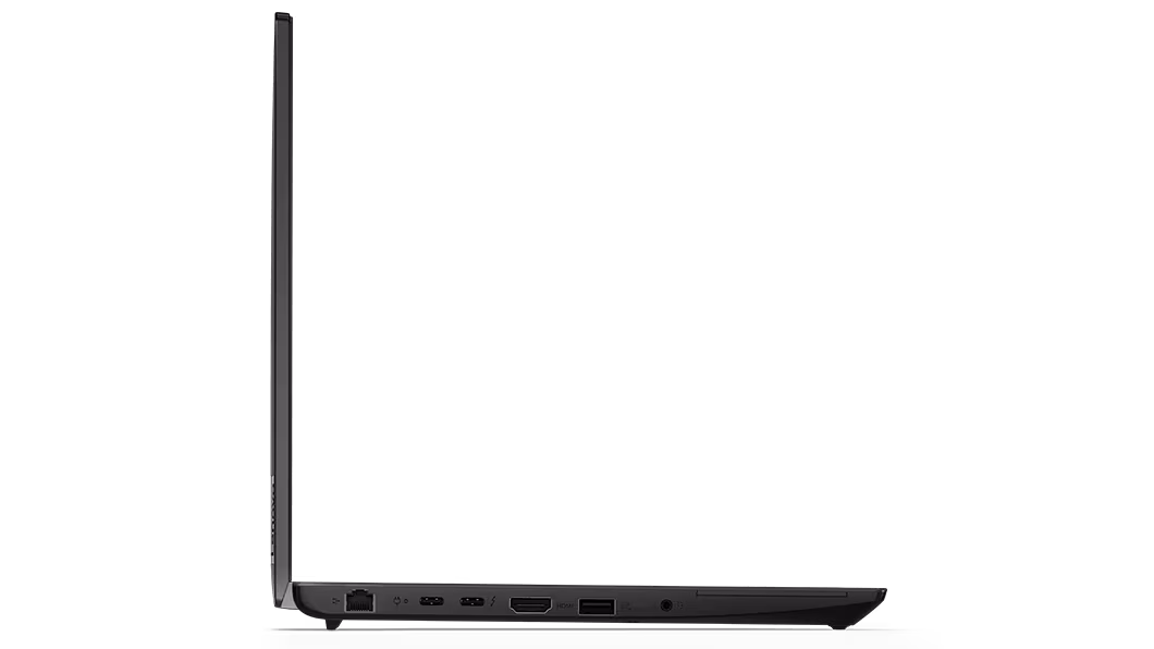Refurbished Lenovo Thinkpad L14 G3 - Image 4