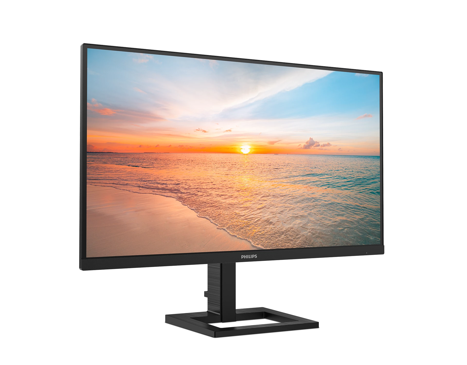 NEW Philips Moniteur 4K Ultra HD 27" - Image 7