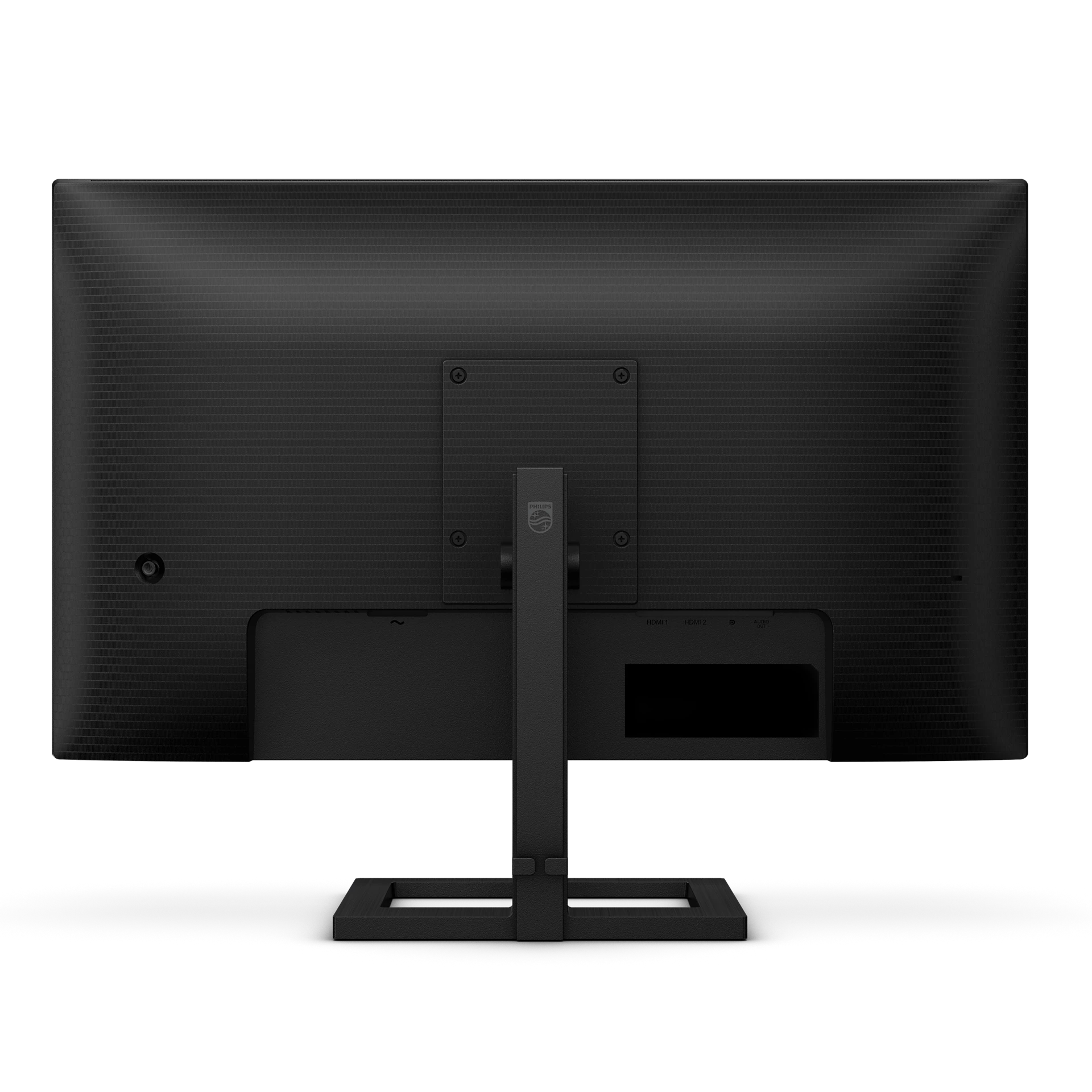 NEW Philips Moniteur 4K Ultra HD 27" - Image 6