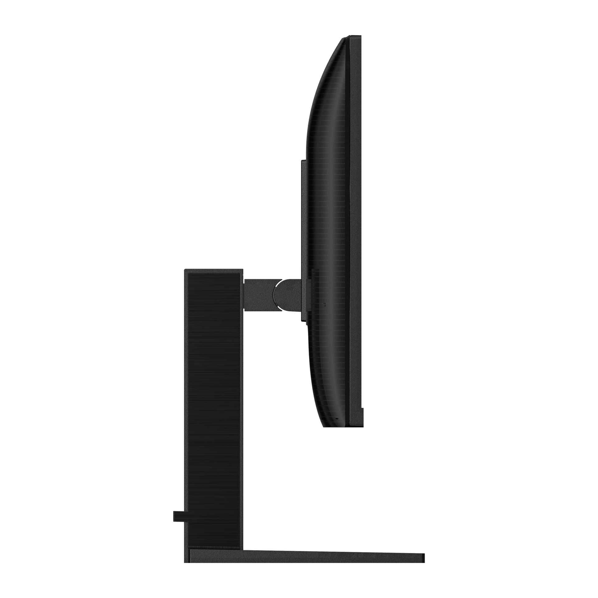 NEW Philips Moniteur 4K Ultra HD 27" - Image 5