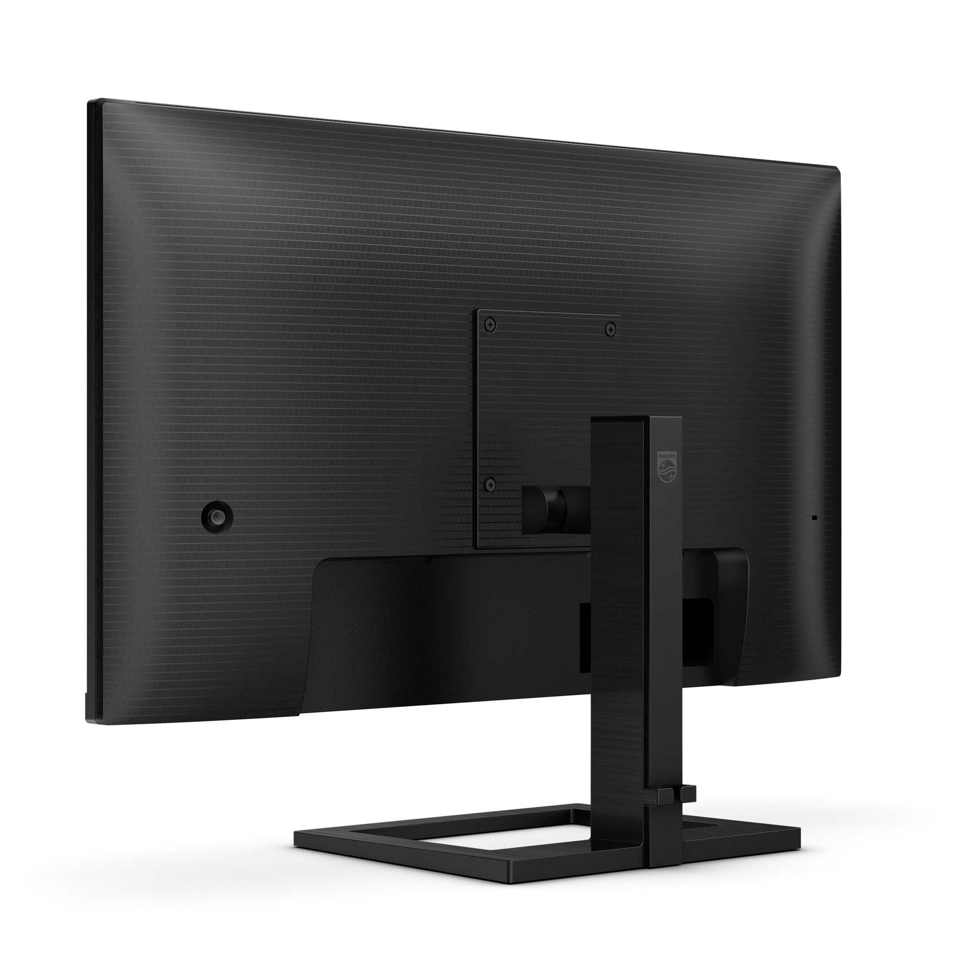 NEW Philips Moniteur 4K Ultra HD 27" - Image 4