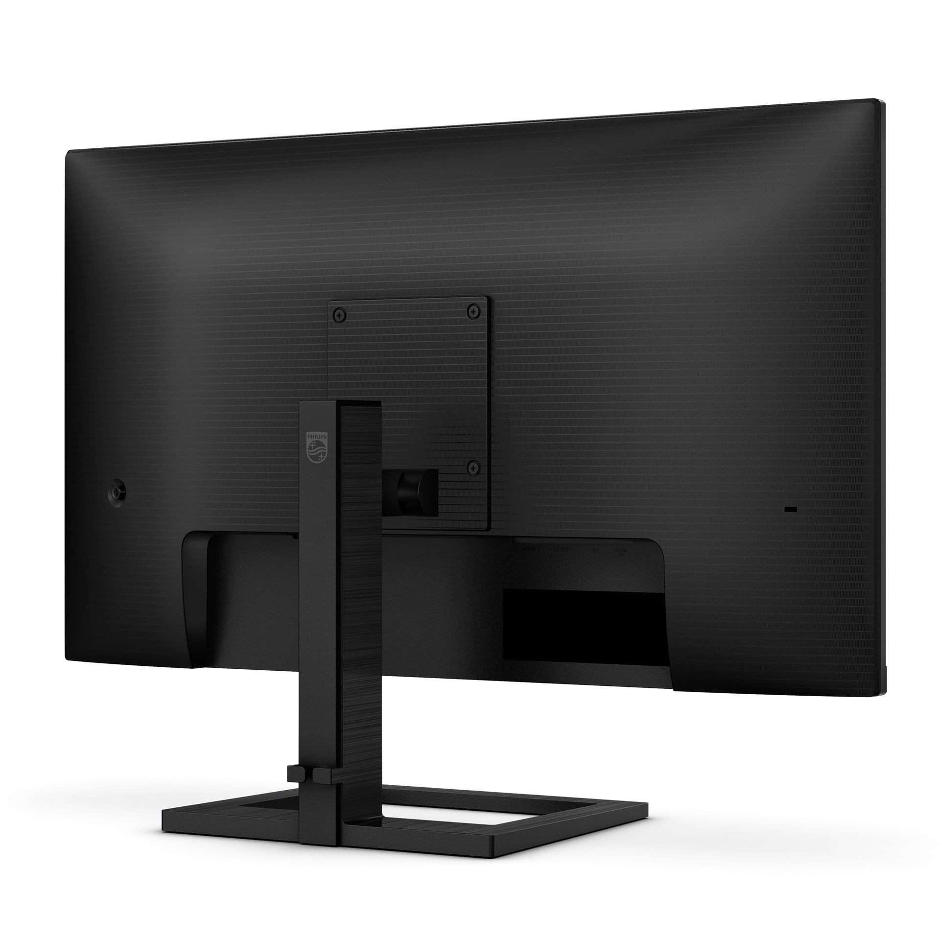 NEW Philips Moniteur 4K Ultra HD 27" - Image 3