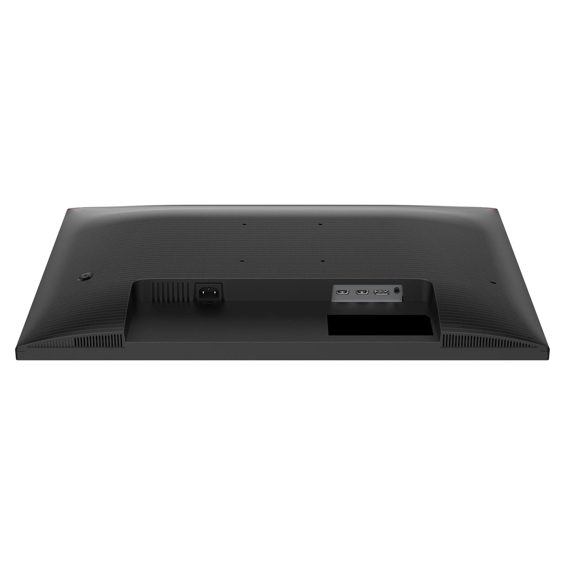 NEW Philips Moniteur 4K Ultra HD 27" - Image 2