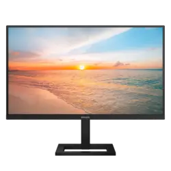 NEW Philips Moniteur 4K Ultra HD 27"