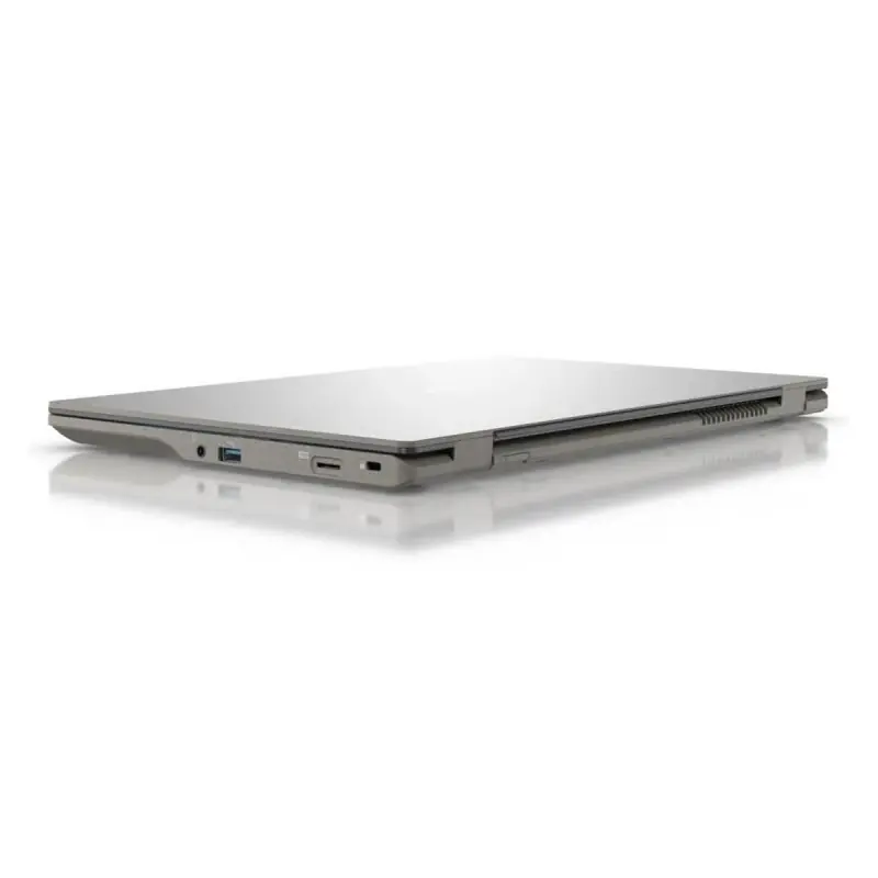 Refurbished Fujitsu Lifebook U7411 - Image 2