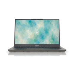Refurbished Fujitsu Lifebook U7411
