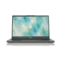 Refurbished Fujitsu Lifebook U7411